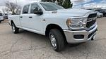 2024 Ram 2500 Crew Cab 4WD, Pickup for sale #6686AT - photo 6