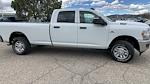 2024 Ram 2500 Crew Cab 4WD, Pickup for sale #6686AT - photo 7