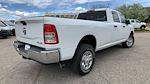 2024 Ram 2500 Crew Cab 4WD, Pickup for sale #6686AT - photo 8
