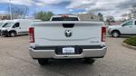 New 2024 Ram 2500 Tradesman Crew Cab 4WD, Pickup for sale #6686AT - photo 9