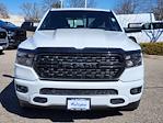 2024 Ram 1500 Crew Cab 4WD, Pickup for sale #6687AT - photo 6