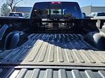 New 2024 Ram 3500 Tradesman Crew Cab 4WD, Pickup for sale #6687AV - photo 12