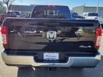 New 2024 Ram 3500 Tradesman Crew Cab 4WD, Pickup for sale #6687AV - photo 13