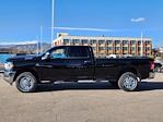 New 2024 Ram 3500 Tradesman Crew Cab 4WD, Pickup for sale #6687AV - photo 3