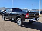 New 2024 Ram 3500 Tradesman Crew Cab 4WD, Pickup for sale #6687AV - photo 2