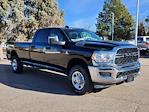 New 2024 Ram 3500 Tradesman Crew Cab 4WD, Pickup for sale #6687AV - photo 4