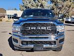 New 2024 Ram 3500 Tradesman Crew Cab 4WD, Pickup for sale #6687AV - photo 5