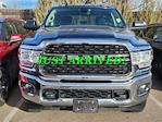 Used 2022 Ram 2500 Big Horn Crew Cab 4WD, Pickup for sale #6692AV-1 - photo 2