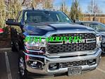 Used 2022 Ram 2500 Big Horn Crew Cab 4WD, Pickup for sale #6692AV-1 - photo 3