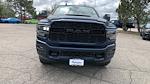 New 2024 Ram 2500 Limited Crew Cab 4WD, Pickup for sale #6694AT - photo 4