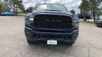 New 2024 Ram 2500 Limited Crew Cab 4WD, Pickup for sale #6694AT - photo 5