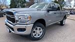 2024 Ram 2500 Crew Cab 4WD, Pickup for sale #6696AT - photo 1