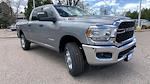 2024 Ram 2500 Crew Cab 4WD, Pickup for sale #6696AT - photo 6