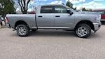 2024 Ram 2500 Crew Cab 4WD, Pickup for sale #6696AT - photo 7