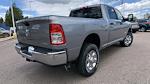 2024 Ram 2500 Crew Cab 4WD, Pickup for sale #6696AT - photo 8
