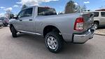 2024 Ram 2500 Crew Cab 4WD, Pickup for sale #6696AT - photo 2