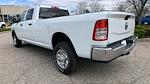 2024 Ram 2500 Crew Cab 4WD, Pickup for sale #6701AT - photo 11