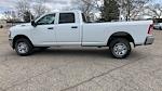 2024 Ram 2500 Crew Cab 4WD, Pickup for sale #6701AT - photo 2