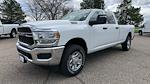 2024 Ram 2500 Crew Cab 4WD, Pickup for sale #6701AT - photo 1