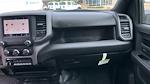 2024 Ram 2500 Crew Cab 4WD, Pickup for sale #6701AT - photo 25
