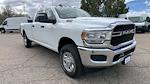 2024 Ram 2500 Crew Cab 4WD, Pickup for sale #6701AT - photo 5