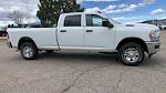 2024 Ram 2500 Crew Cab 4WD, Pickup for sale #6701AT - photo 6