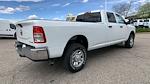 2024 Ram 2500 Crew Cab 4WD, Pickup for sale #6701AT - photo 7
