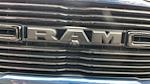 Used 2022 Ram 3500 Laramie Crew Cab 4WD, Flatbed Truck for sale #6703AT-1 - photo 12