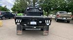 Used 2022 Ram 3500 Laramie Crew Cab 4WD, Flatbed Truck for sale #6703AT-1 - photo 8