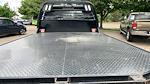 Used 2022 Ram 3500 Laramie Crew Cab 4WD, Flatbed Truck for sale #6703AT-1 - photo 9