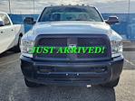 Used 2015 Ram 2500 Tradesman Crew Cab 4WD, Pickup for sale #6706AV-1 - photo 3