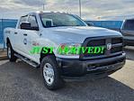 Used 2015 Ram 2500 Tradesman Crew Cab 4WD, Pickup for sale #6706AV-1 - photo 2