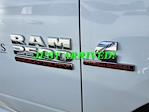 Used 2015 Ram 2500 Tradesman Crew Cab 4WD, Pickup for sale #6706AV-1 - photo 4