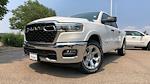 New 2025 Ram 1500 Big Horn Crew Cab 4WD, Pickup for sale #6731AU - photo 10