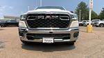 New 2025 Ram 1500 Big Horn Crew Cab 4WD, Pickup for sale #6731AU - photo 11