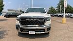 New 2025 Ram 1500 Big Horn Crew Cab 4WD, Pickup for sale #6731AU - photo 3