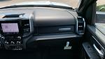 New 2025 Ram 1500 Big Horn Crew Cab 4WD, Pickup for sale #6731AU - photo 20