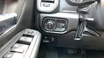 New 2025 Ram 1500 Big Horn Crew Cab 4WD, Pickup for sale #6731AU - photo 28