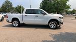 New 2025 Ram 1500 Big Horn Crew Cab 4WD, Pickup for sale #6731AU - photo 5