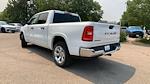 New 2025 Ram 1500 Big Horn Crew Cab 4WD, Pickup for sale #6731AU - photo 8