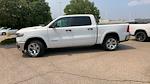 New 2025 Ram 1500 Big Horn Crew Cab 4WD, Pickup for sale #6731AU - photo 2