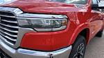 New 2025 Ram 1500 Laramie Crew Cab 4WD, Pickup for sale #6738AT - photo 11