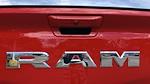 New 2025 Ram 1500 Laramie Crew Cab 4WD, Pickup for sale #6738AT - photo 14