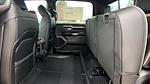 New 2025 Ram 1500 Laramie Crew Cab 4WD, Pickup for sale #6738AT - photo 20