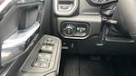 New 2025 Ram 1500 Laramie Crew Cab 4WD, Pickup for sale #6738AT - photo 30