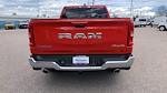 New 2025 Ram 1500 Laramie Crew Cab 4WD, Pickup for sale #6738AT - photo 4