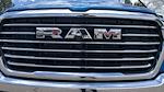 2025 Ram 1500 Crew Cab 4WD, Pickup for sale #6739AT - photo 11