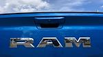 2025 Ram 1500 Crew Cab 4WD, Pickup for sale #6739AT - photo 13
