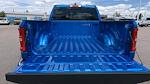 2025 Ram 1500 Crew Cab 4WD, Pickup for sale #6739AT - photo 15