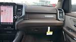 2025 Ram 1500 Crew Cab 4WD, Pickup for sale #6739AT - photo 20